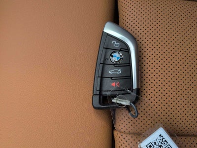 2026 BMW 2 Series 230i xDrive
