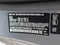 2026 BMW 2 Series 230i xDrive