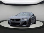 2026 BMW 2 Series 230i xDrive