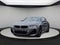 2026 BMW 2 Series 230i xDrive