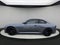 2026 BMW 2 Series 230i xDrive