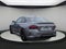 2026 BMW 2 Series 230i xDrive