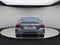2026 BMW 2 Series 230i xDrive
