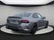 2026 BMW 2 Series 230i xDrive