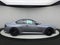 2026 BMW 2 Series 230i xDrive