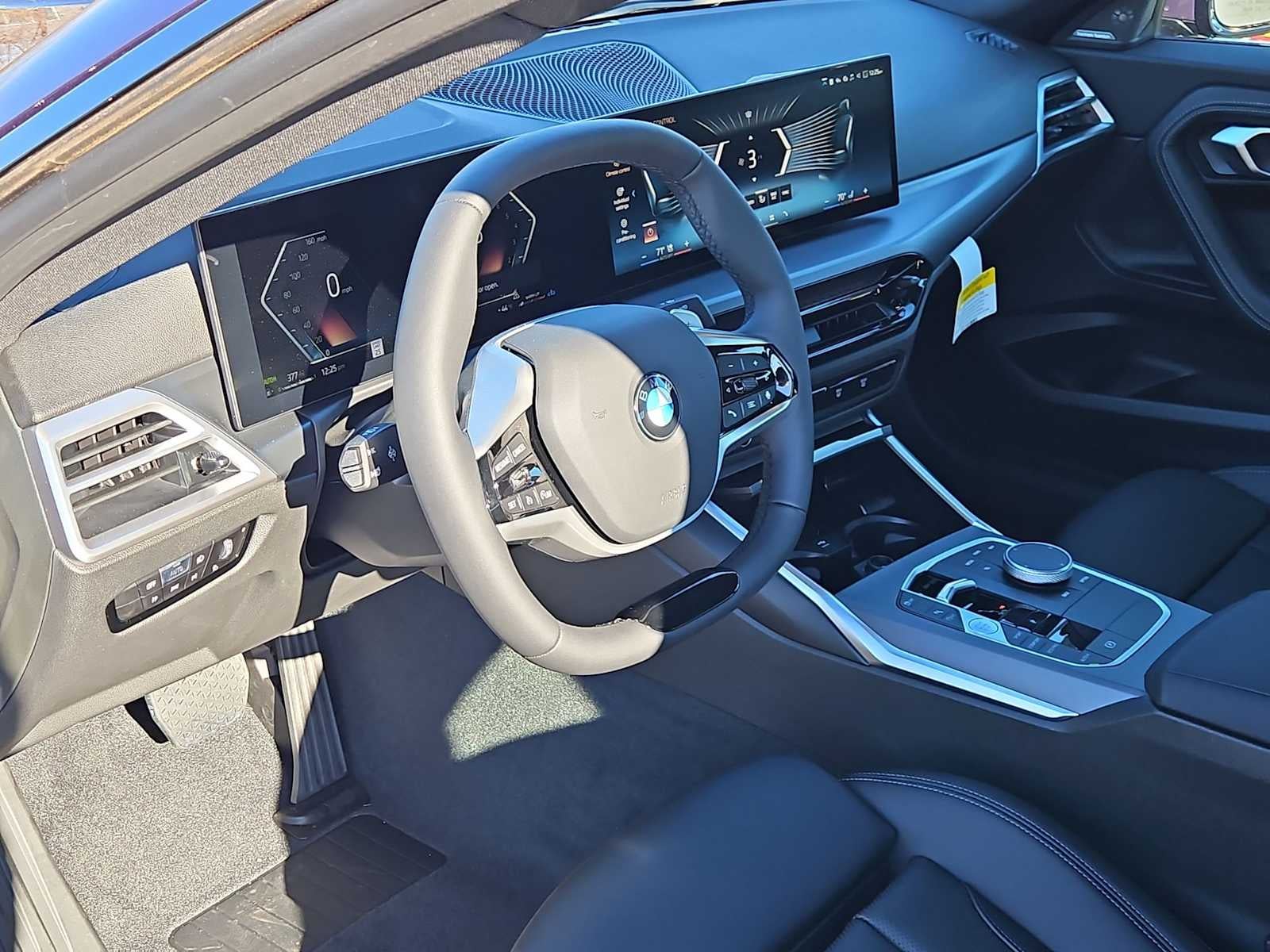 2026 BMW 230i 230i xDrive