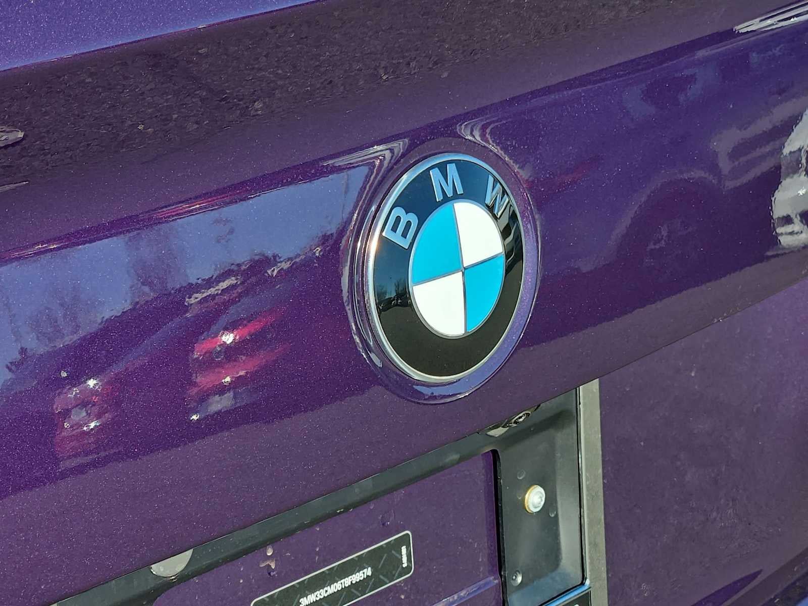 2026 BMW 230i 230i xDrive