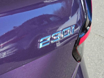 2026 BMW 230i 230i xDrive