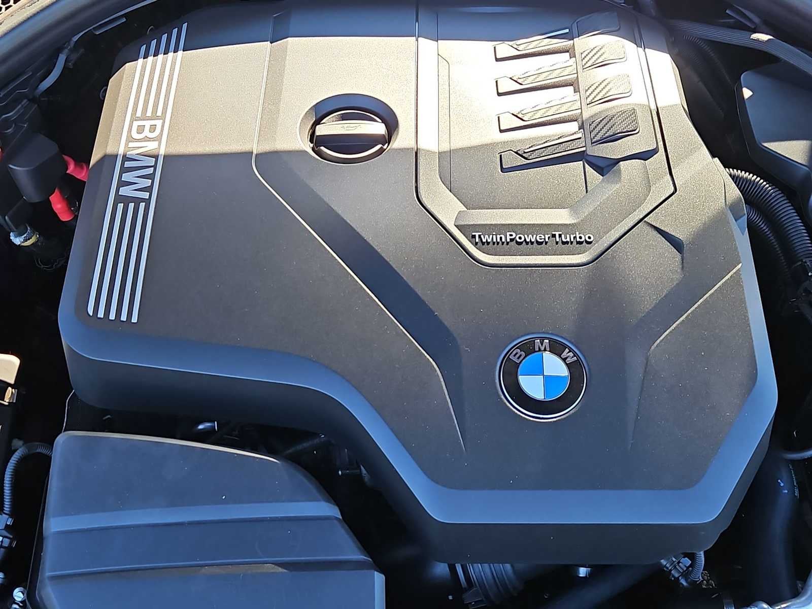 2026 BMW 230i 230i xDrive