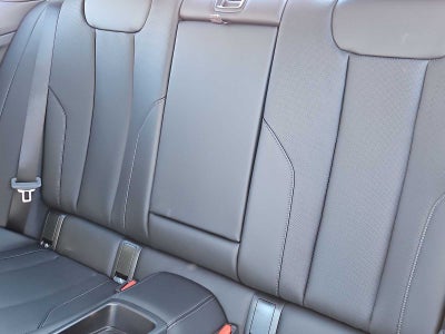 2026 BMW 230i 230i xDrive