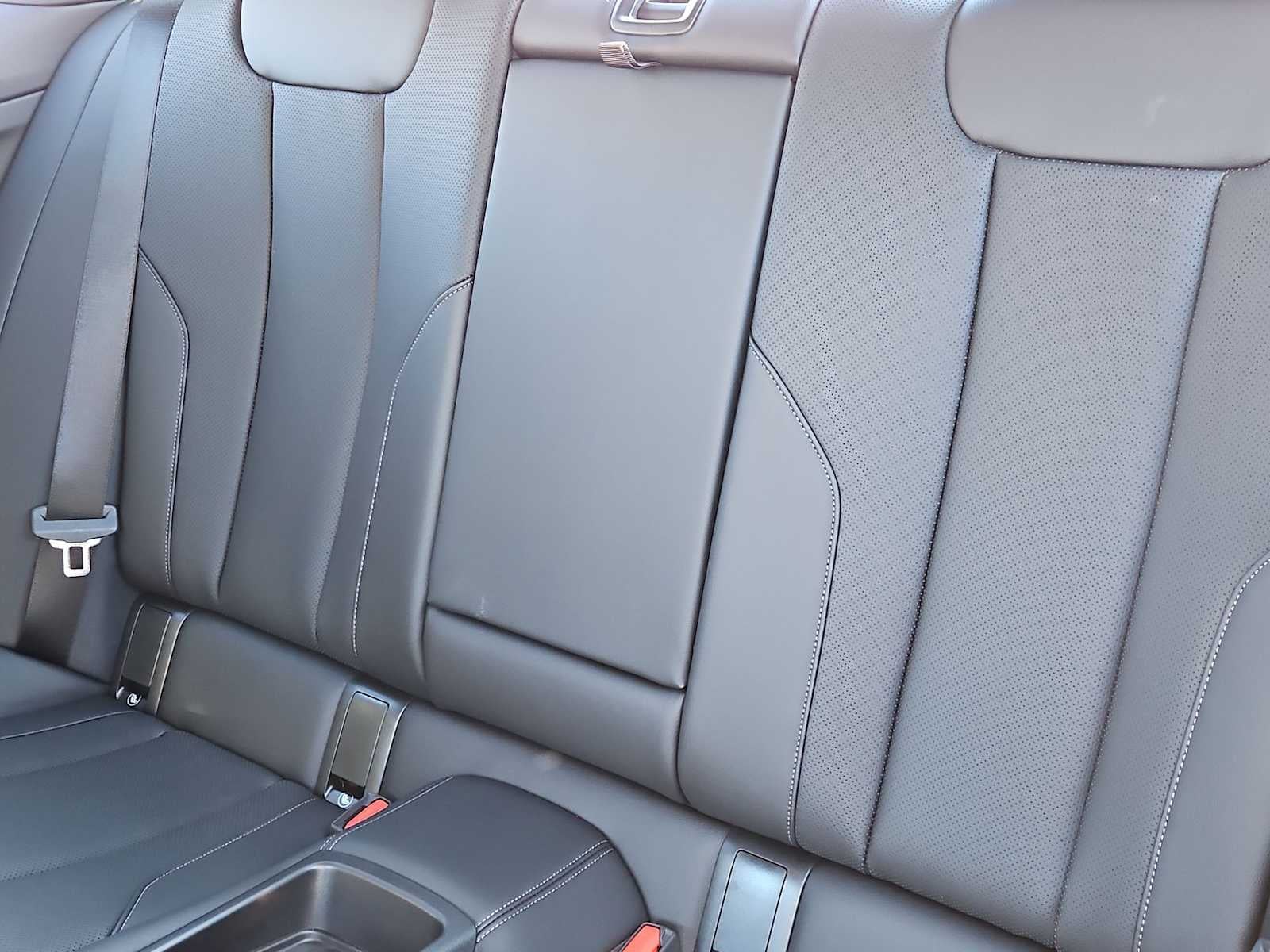 2026 BMW 230i 230i xDrive