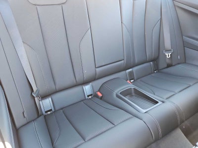 2026 BMW 230i 230i xDrive