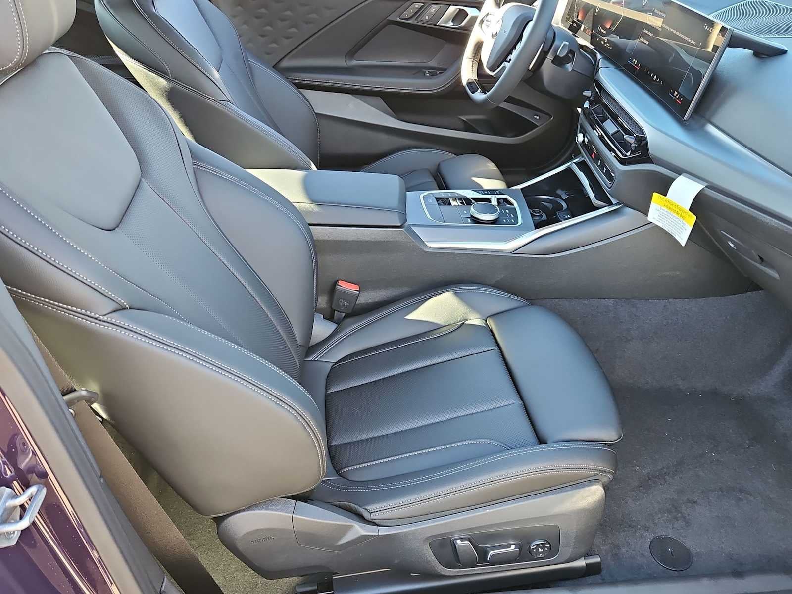 2026 BMW 230i 230i xDrive