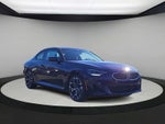 2026 BMW 230i 230i xDrive