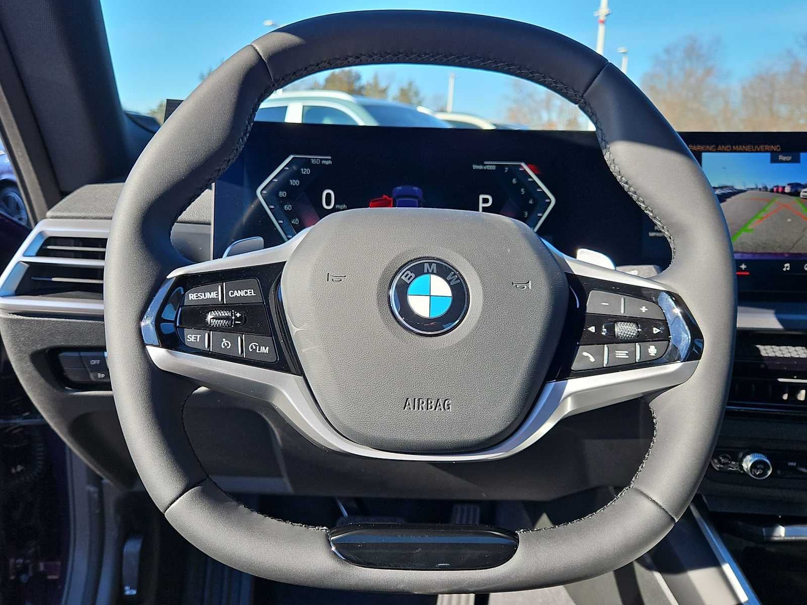 2026 BMW 230i 230i xDrive