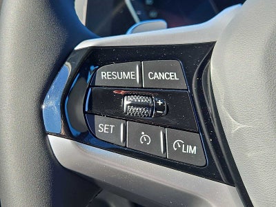 2026 BMW 230i 230i xDrive