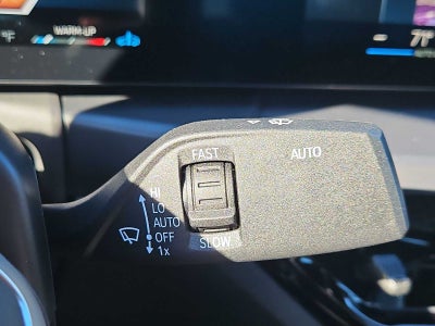 2026 BMW 230i 230i xDrive