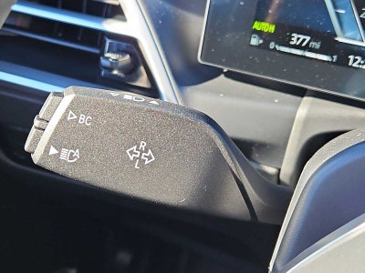 2026 BMW 230i 230i xDrive