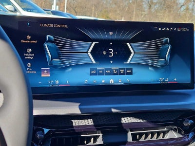 2026 BMW 230i 230i xDrive