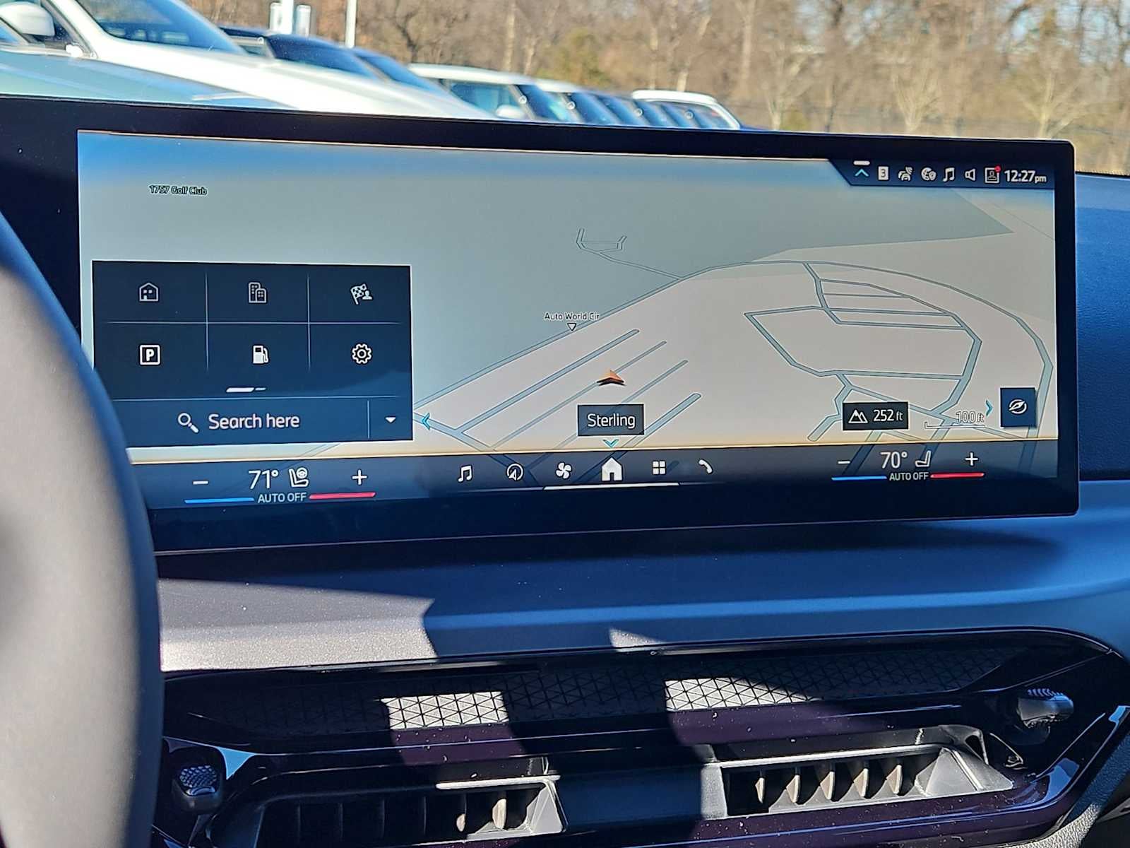 2026 BMW 230i 230i xDrive