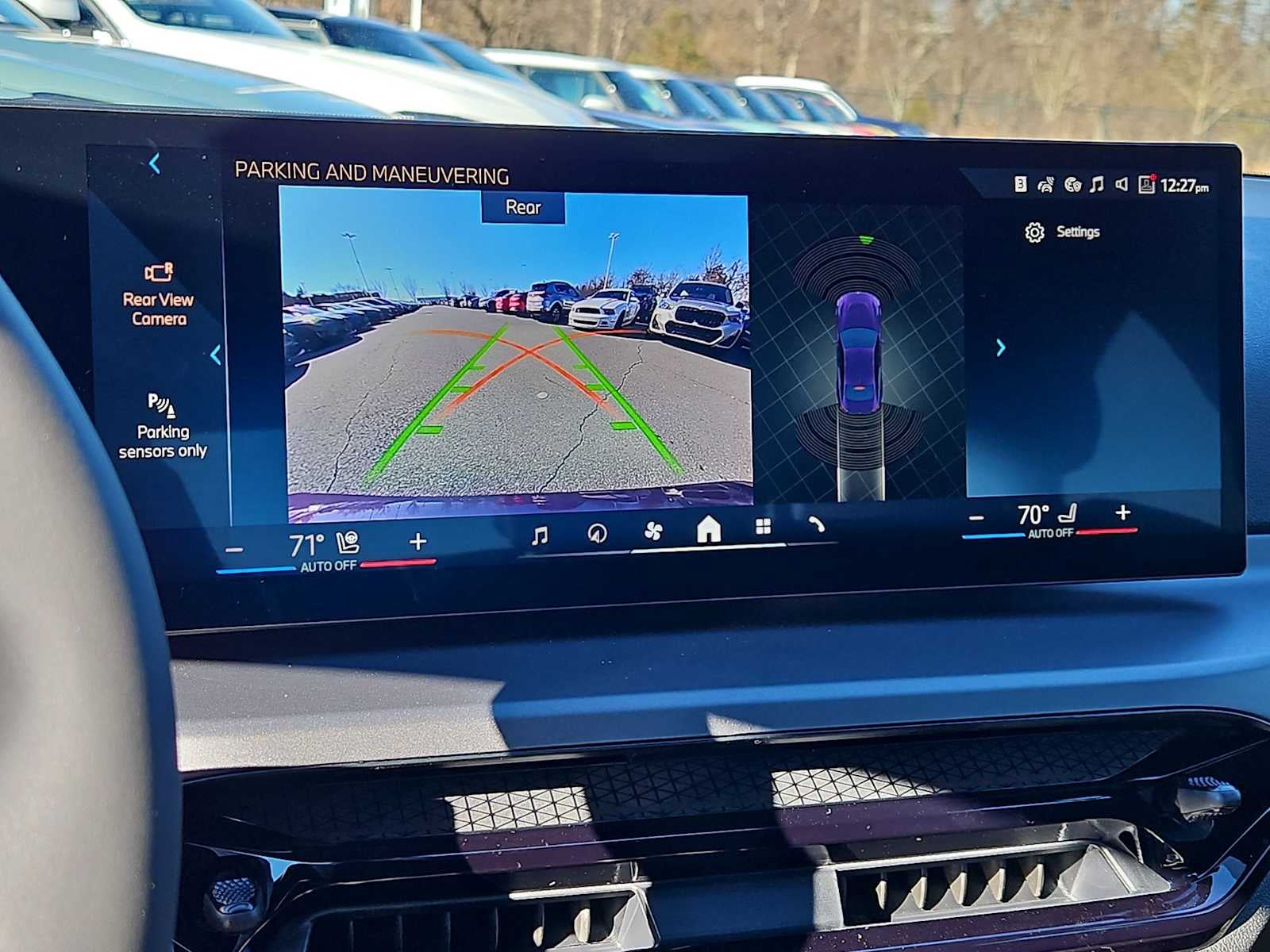 2026 BMW 230i 230i xDrive