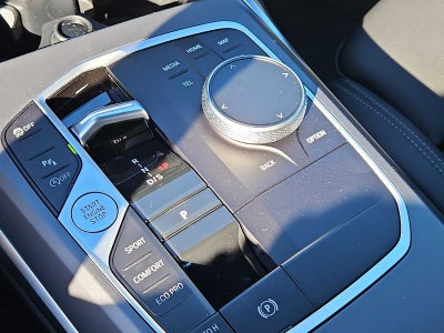 2026 BMW 230i 230i xDrive