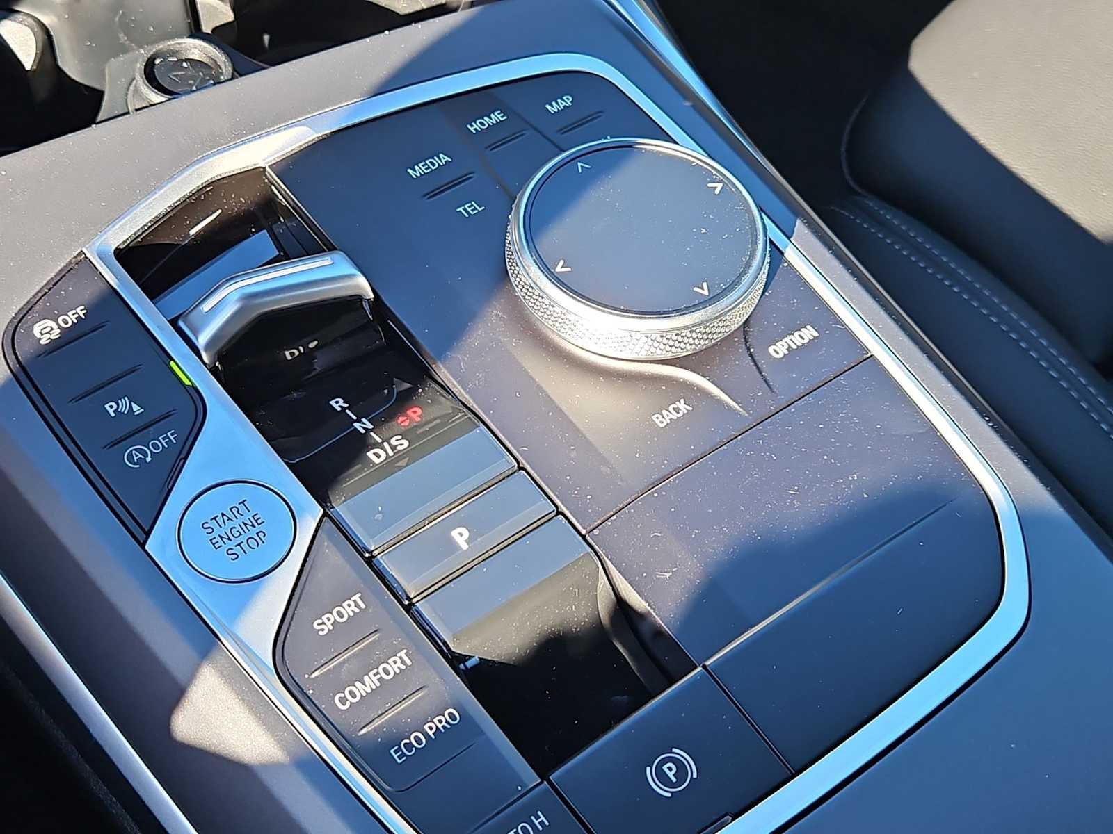 2026 BMW 230i 230i xDrive