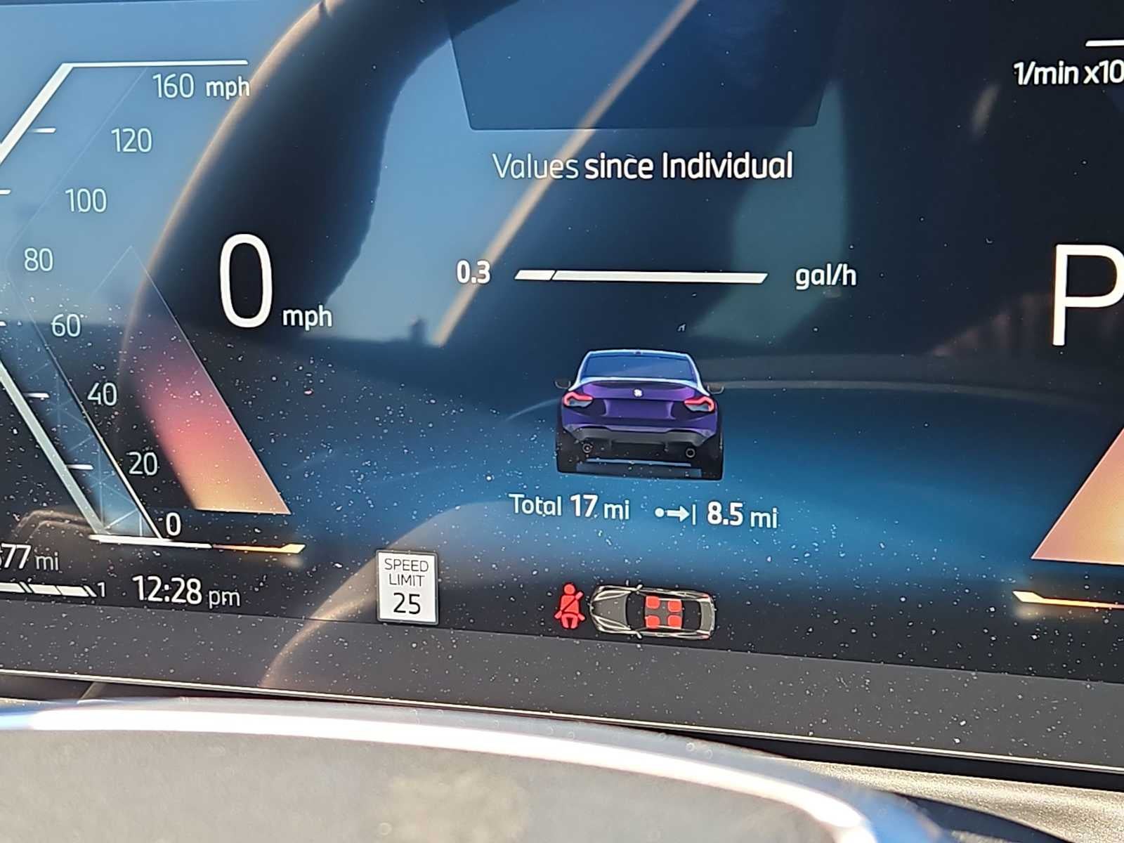 2026 BMW 230i 230i xDrive