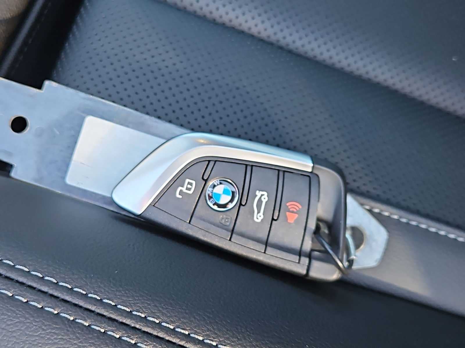 2026 BMW 230i 230i xDrive