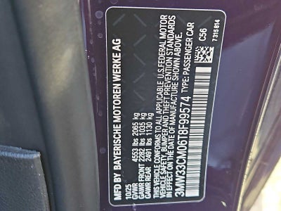 2026 BMW 230i 230i xDrive