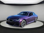 2026 BMW 230i 230i xDrive