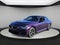 2026 BMW 230i 230i xDrive