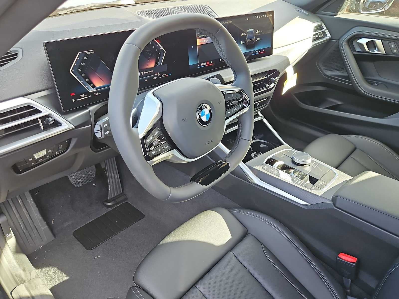 2026 BMW 230i 230i xDrive