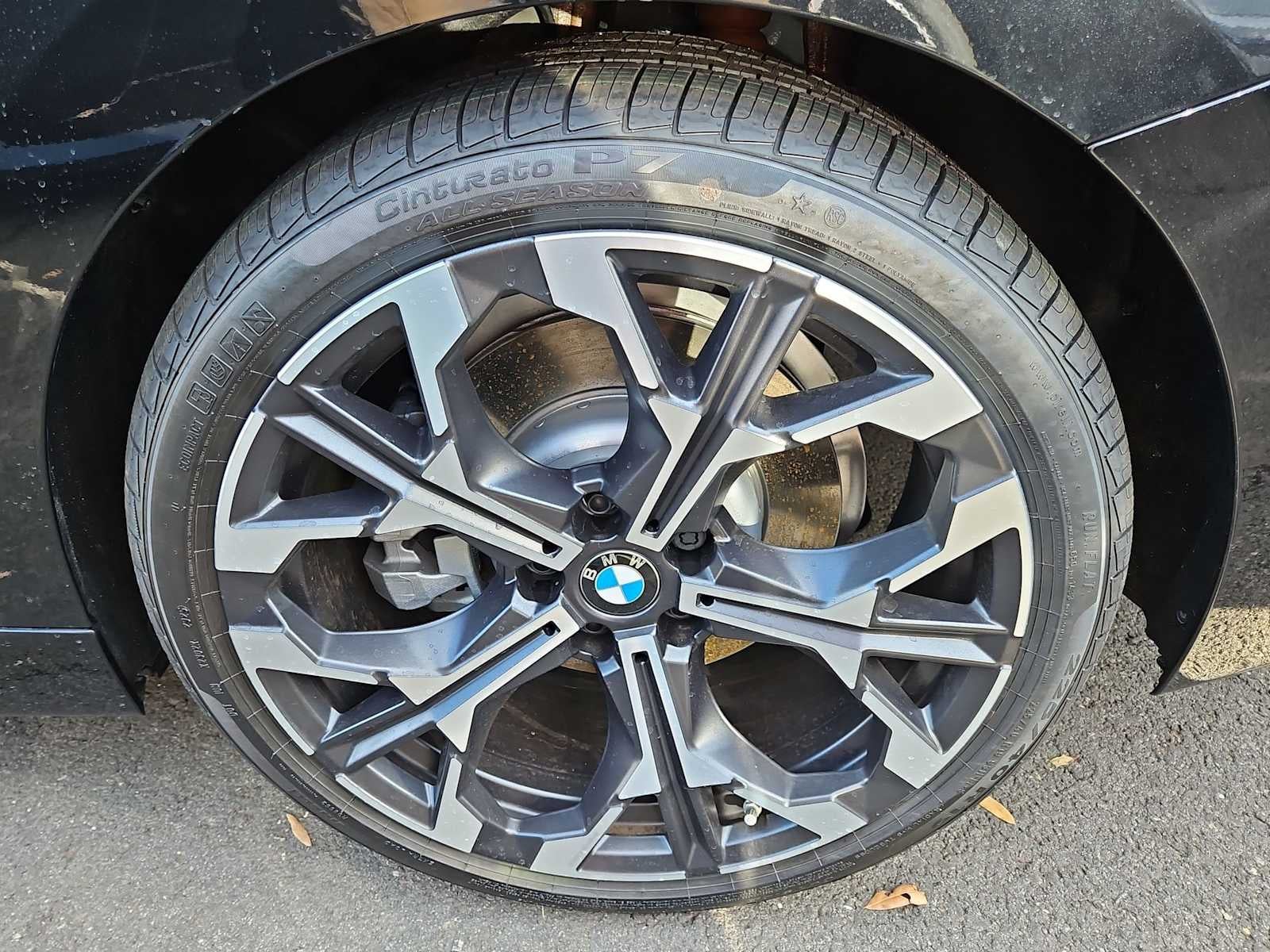 2026 BMW 230i 230i xDrive