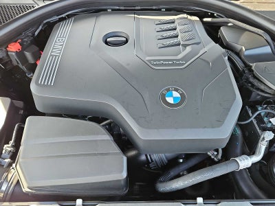 2026 BMW 230i 230i xDrive