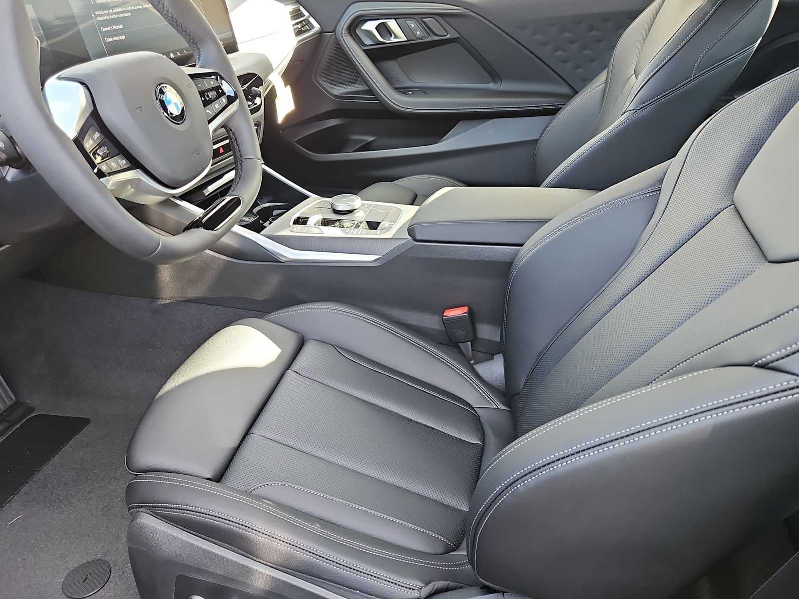 2026 BMW 230i 230i xDrive