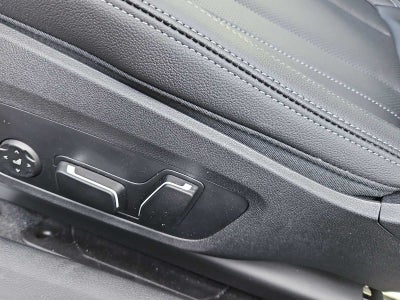 2026 BMW 230i 230i xDrive