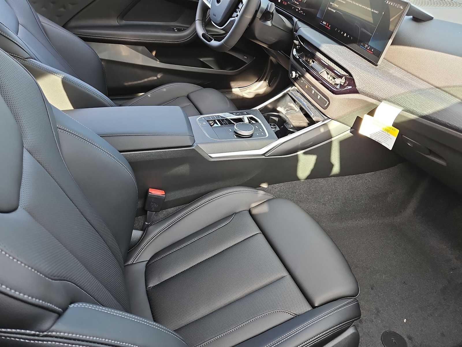 2026 BMW 230i 230i xDrive