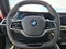 2026 BMW 230i 230i xDrive