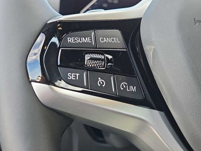 2026 BMW 230i 230i xDrive