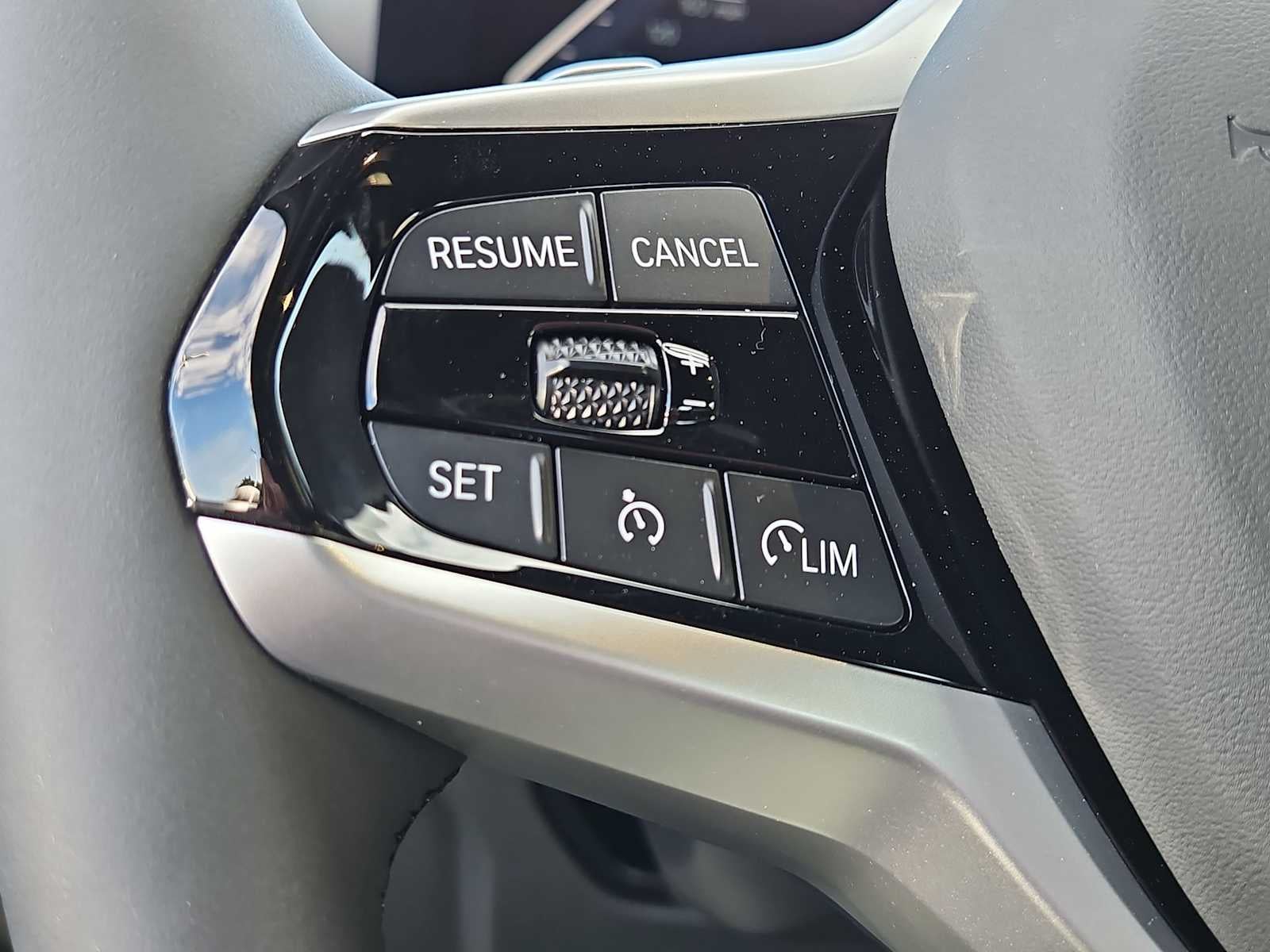 2026 BMW 230i 230i xDrive