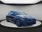 2026 BMW 230i 230i xDrive