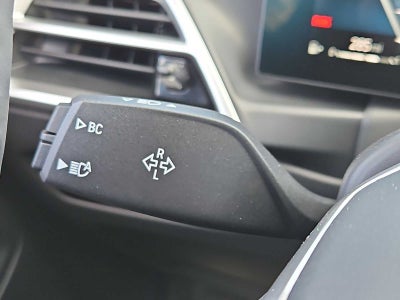 2026 BMW 230i 230i xDrive