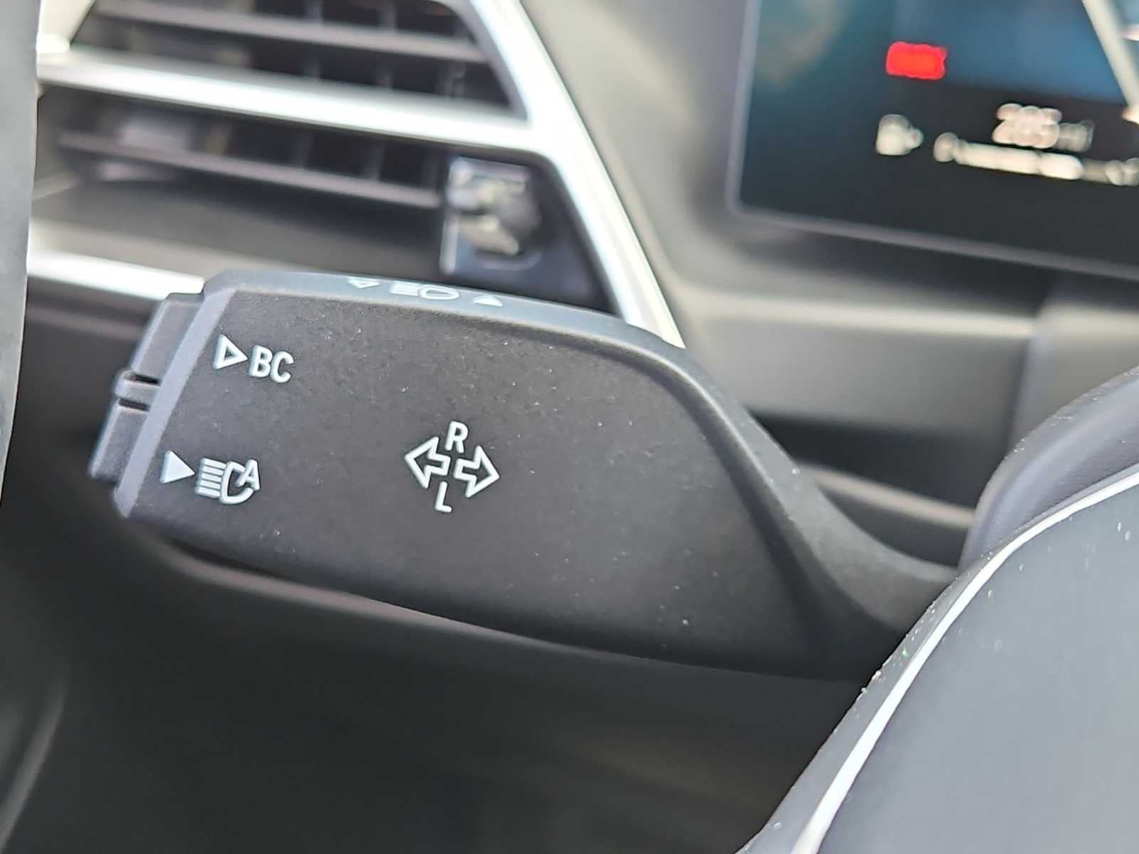 2026 BMW 230i 230i xDrive