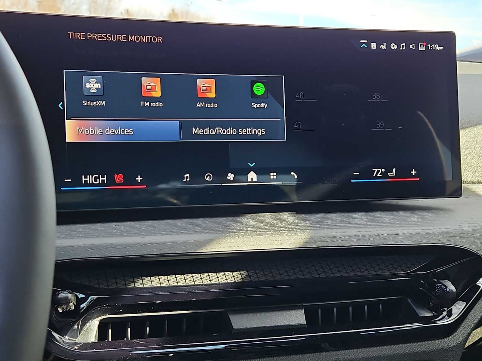 2026 BMW 230i 230i xDrive