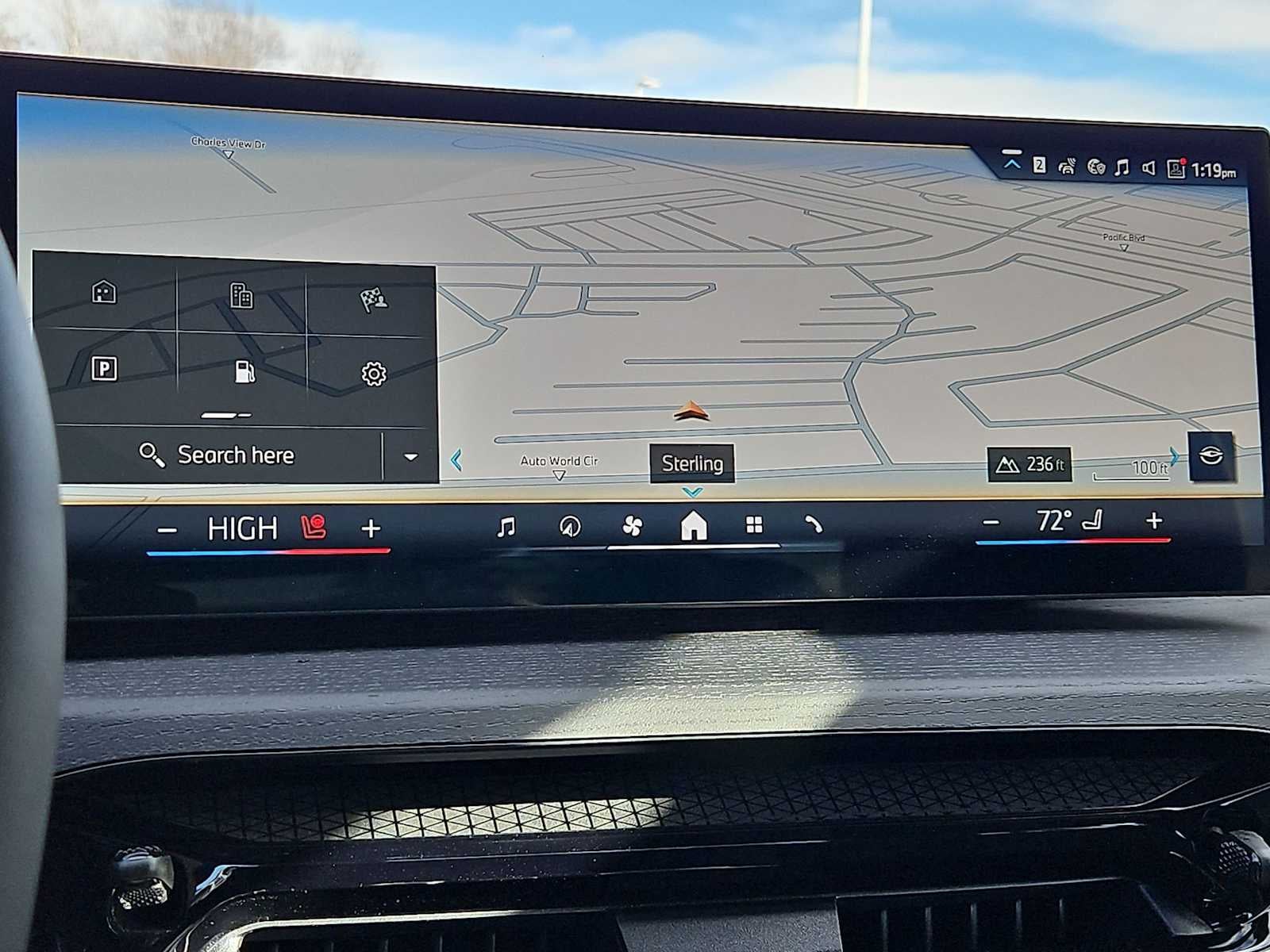 2026 BMW 230i 230i xDrive