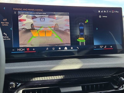 2026 BMW 230i 230i xDrive