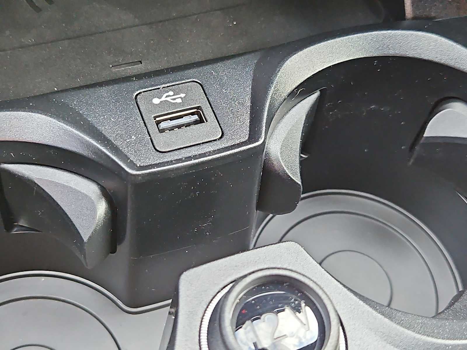 2026 BMW 230i 230i xDrive