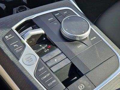 2026 BMW 230i 230i xDrive