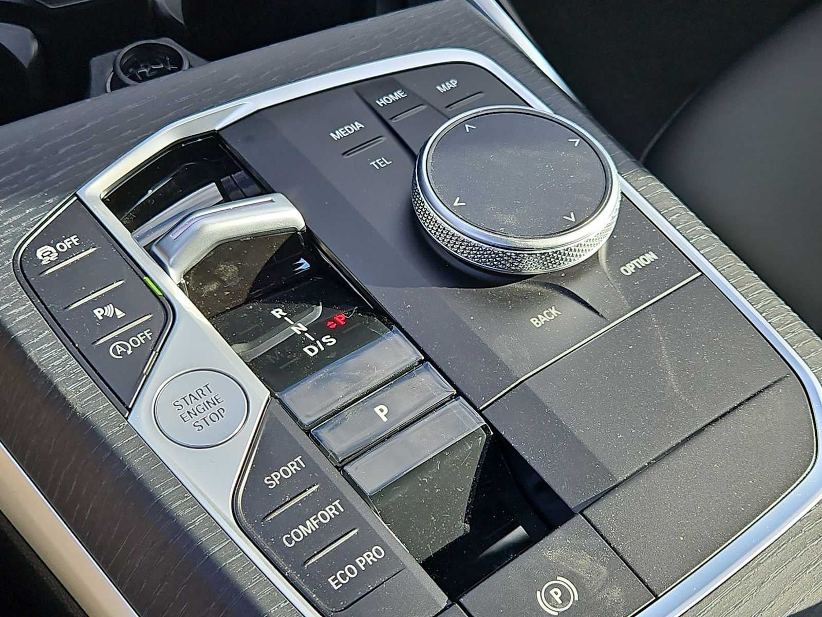 2026 BMW 230i 230i xDrive